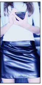 Professional cleaning of leather jackets and suede coats by Parkway Drycleaning. Parkway Drycleaning offers experienced professional cleaning of leather jackets and suede coats.
